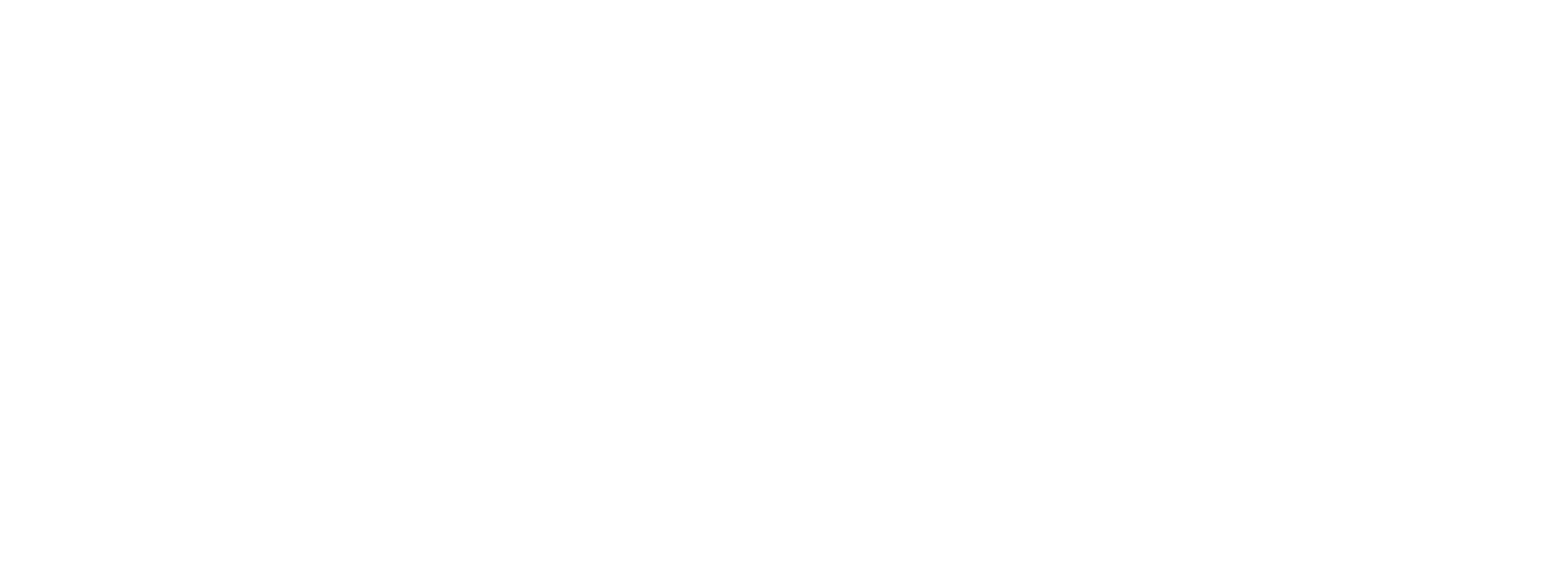 Maple Investment Group