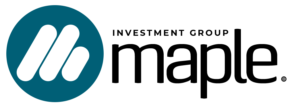 Maple Investment Group